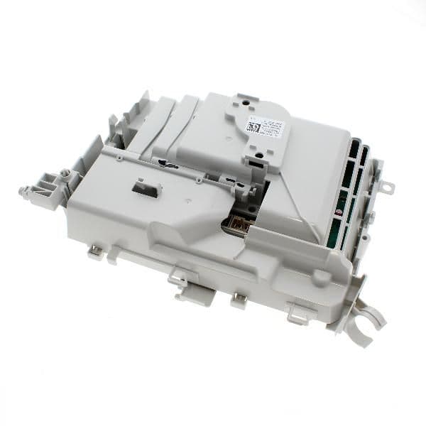Modul pračky, řídící elektronika, programátor ETNA nenahraný 481010621590