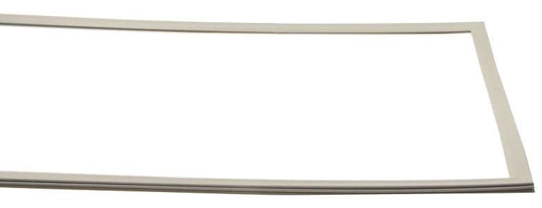 Těsnění dveří k chladničce Whirlpool / Indesit – 481010777348