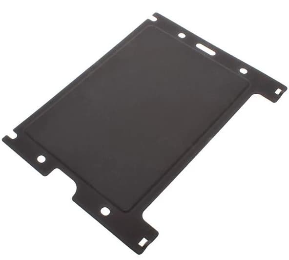Boční panel do trouby Whirlpool Indesit – 481010817111