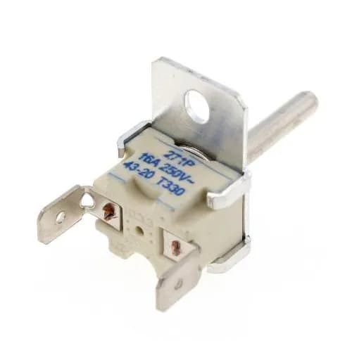 481010872481 Termostat do trouby Whirlpool/Indesit