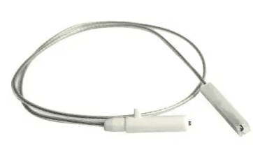 Zapalovací svíčka do sporáku Whirlpool Indesit (481225268078, C00314182)