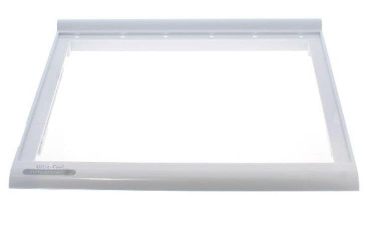 Rám dveří do mrazničky Whirlpool Indesit – 481241828359