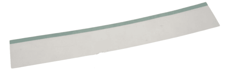 Kryt k chladničce Whirlpool Indesit - 481244098137 (originální díl)