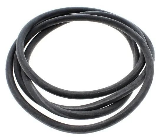 Těsnění vany bubnu k pračce Whirlpool/Indesit (481253058101, C00311501, 481253058094, C00376441)