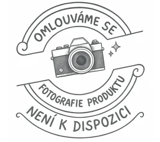 Pružina k myčce nádobí 482000097017 / C00514017 pro Whirlpool, Indesit