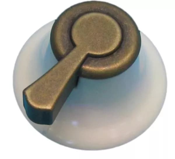 Ovládací knoflík do sporáku Gorenje Mora (483963)