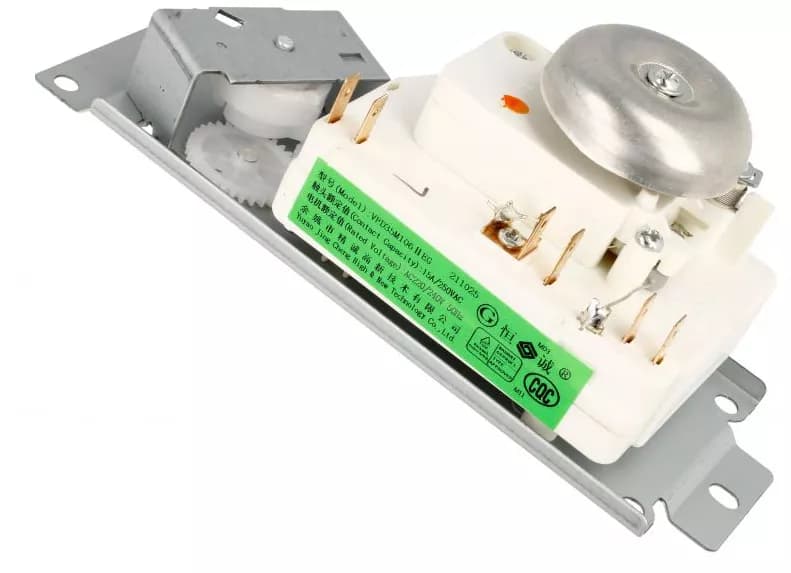 Časovač grilu do mikrovlnné trouby Gorenje Mora (487422)
