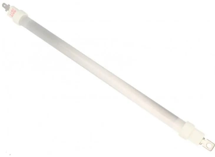 Křemenný infrazářič k mikrovlnné troubě 500W (487424)