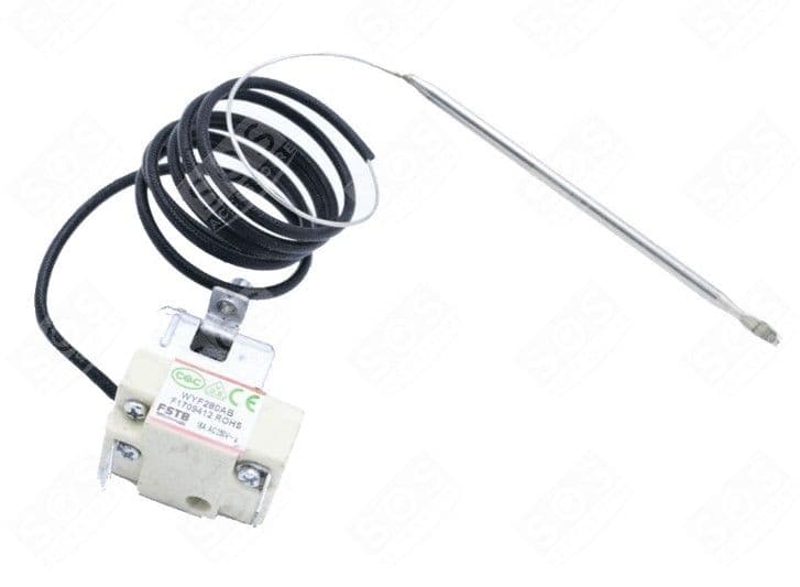 Termostat trouba Candy / Hoover – 49032366