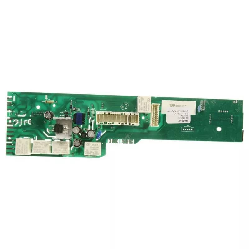 Elektronický modul do praček Candy Hoover – 49036911