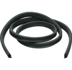 Obvodové těsnění do myčky nádobí Candy Hoover - 49038745