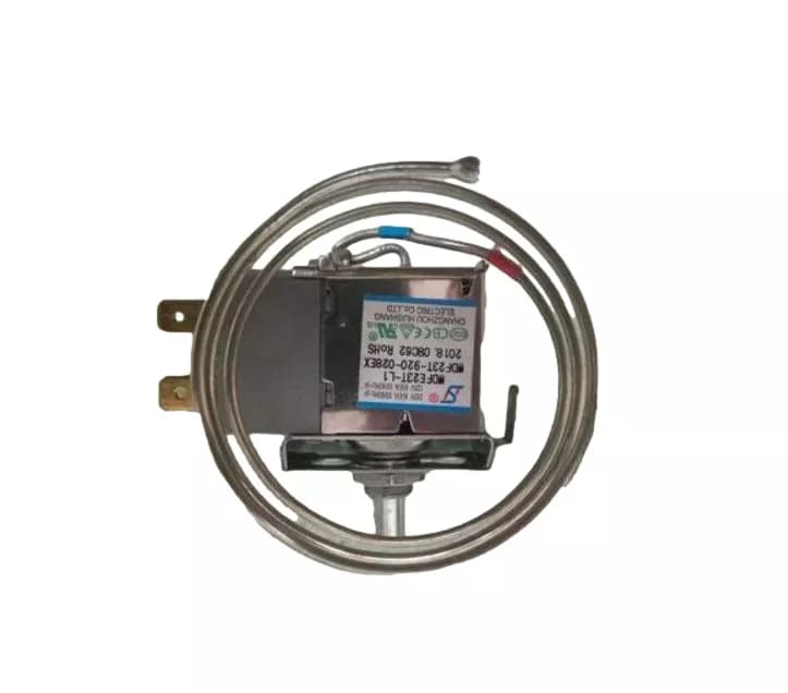 Termostat do chladničky Candy Hoover – 49042257