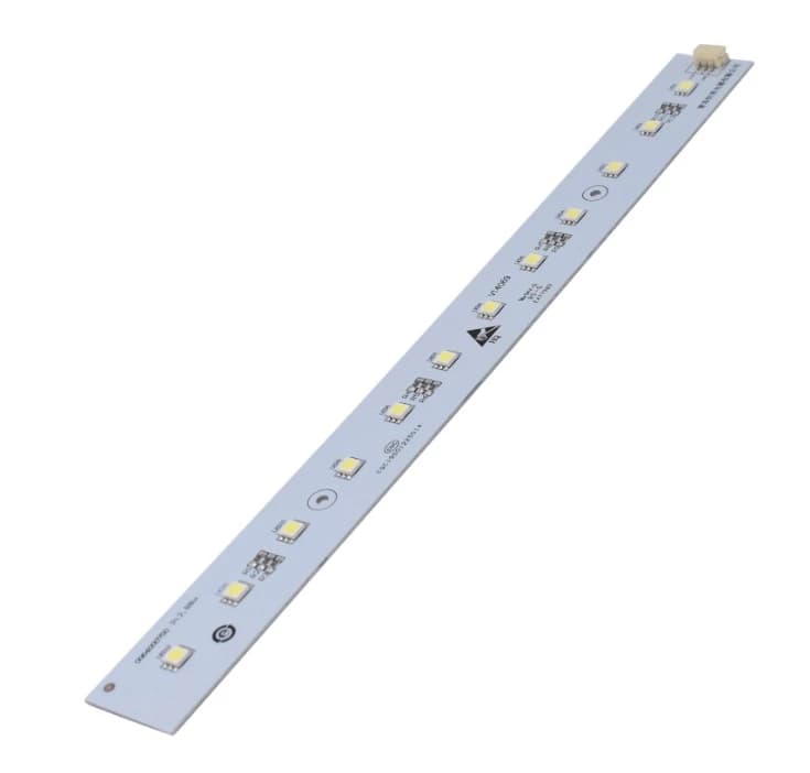 LED osvětlení lednice Candy / Hoover – 49045889