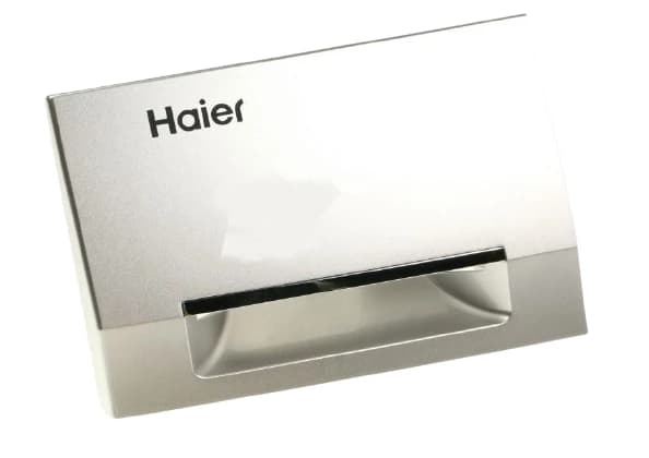 Čelo zásobníku do praček Haier Candy Hoover (49050615)