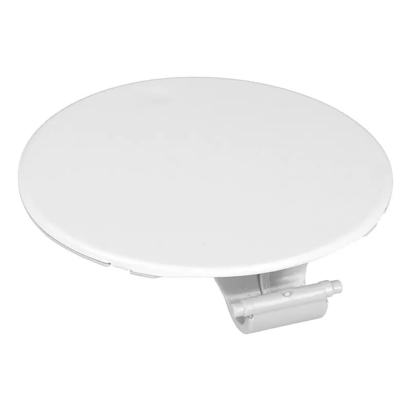 Kryt filtru do praček Candy Hoover (CAN49116363, 0020812598)