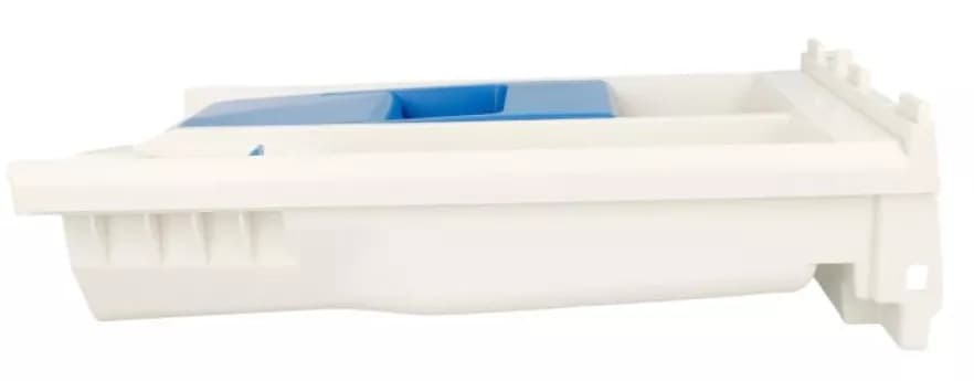 Násypka pracích prostředků do pračky Candy Hoover 49116364
