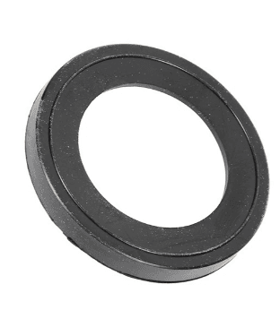 Těsnění filtru čerpadla pračky AEG Electrolux Zanussi (50099036001)