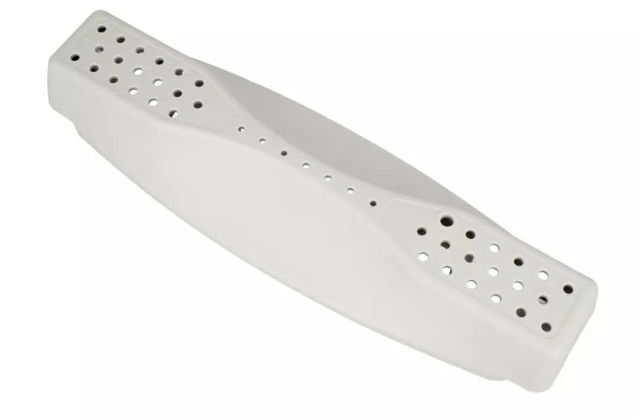 Žebro bubnu do praček Gorenje Mora (503169)