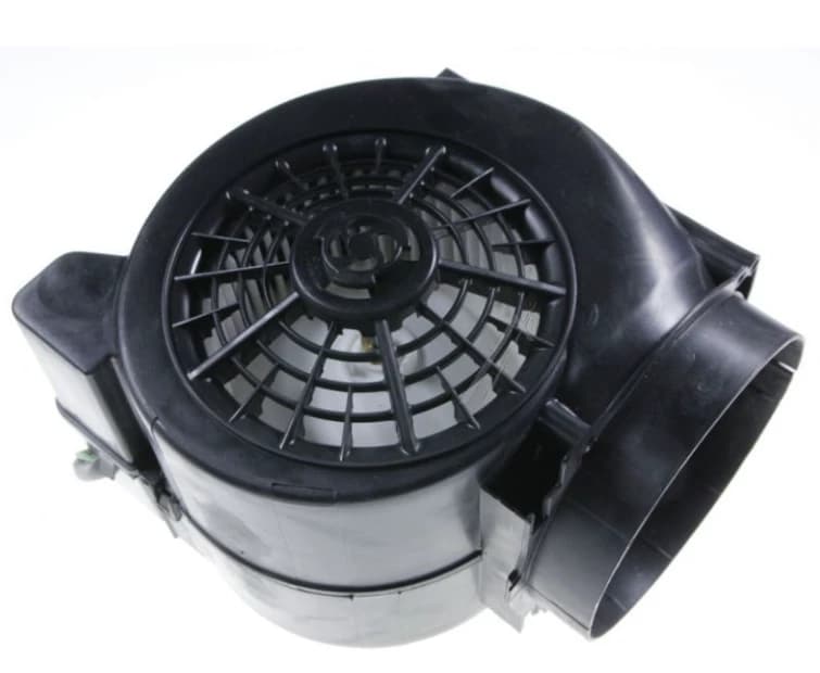 Elektromotor ventilátoru do odsavače par Gorenje Mora (517516)