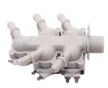 Elektromagnetický napouštěcí ventil do praček LG (5221EA1009S)