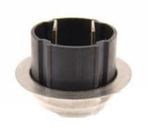 Termostat myčka Ardo Merloni – 526011901