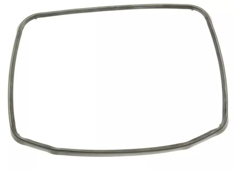 Těsnění dveří 430x265 mm do pečicí trouby Gorenje Mora (533584)