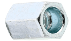 Matice horkovzdušného ventilátoru do trouby AEG Electrolux Zanussi (5612312073)