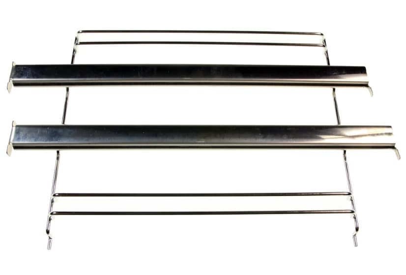 Teleskopický výsuv pravý do trouby Gorenje Mora (564550)
