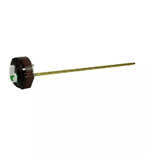 Termostat do bojleru Gorenje Mora (580480)
