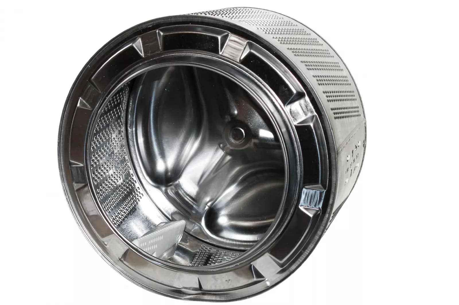 Buben do praček Gorenje Mora (587411)