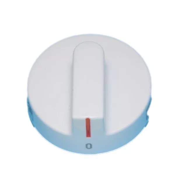 Ovládací knoflík do sporáku Gorenje Mora (587941)