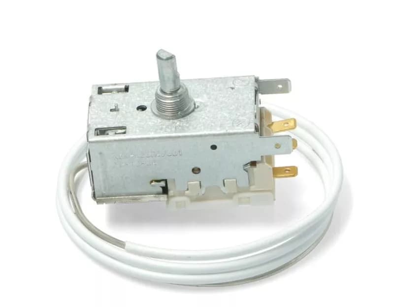 K59L2677 Termostat chladniček Liebherr – 615118600