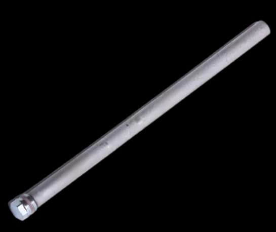 Hořčíková anoda 22×400 mm T3/4″ pro bojlery Dražice – 6199207