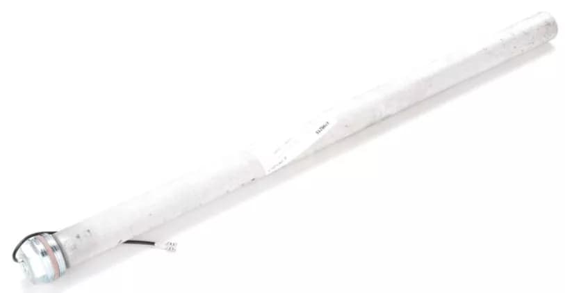 Izolovaná anoda 33x590 mm 6199215 pro bojler Dražice 750S (PL) – originál
