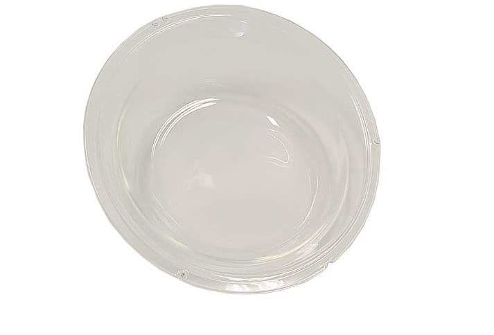Sklo dveří do praček Gorenje Mora (620058)