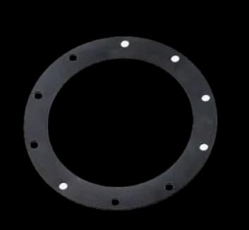 Kroužek těsnící pr. 225-10xpr.11mm k bojleru Dražice – 6273103