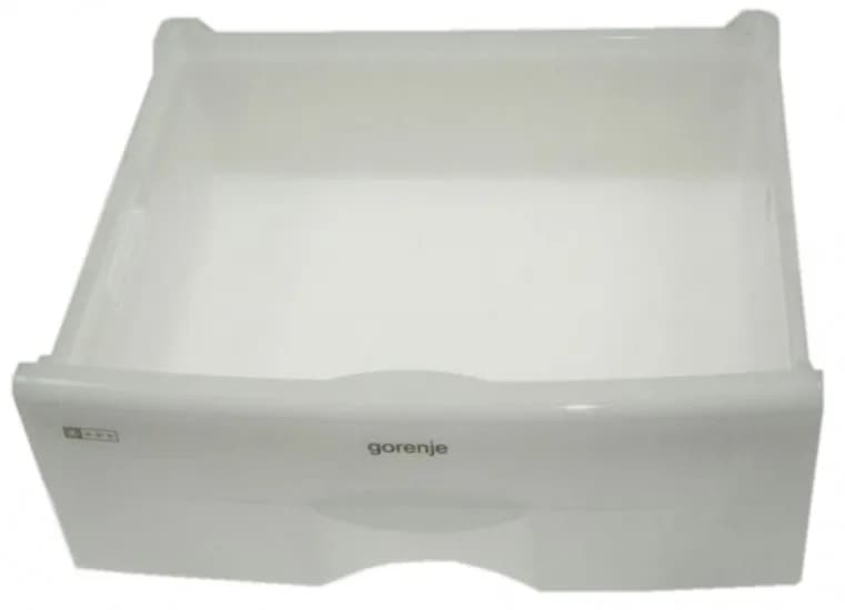 Šuplík k lednici 455x177x415 mm Gorenje/Mora 661392