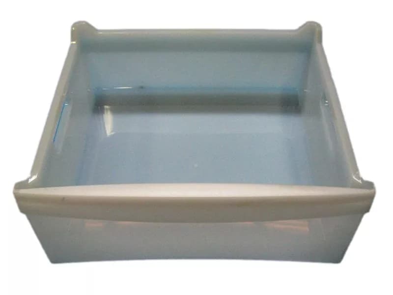 Vrchní šuplík 400 x 360 x 161 mm / 40 x 36 x 16,1 cm do mrazniček Gorenje Mora (662026)