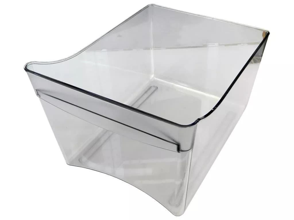 Šuplík na zeleninu do chladniček Gorenje Mora (662073)