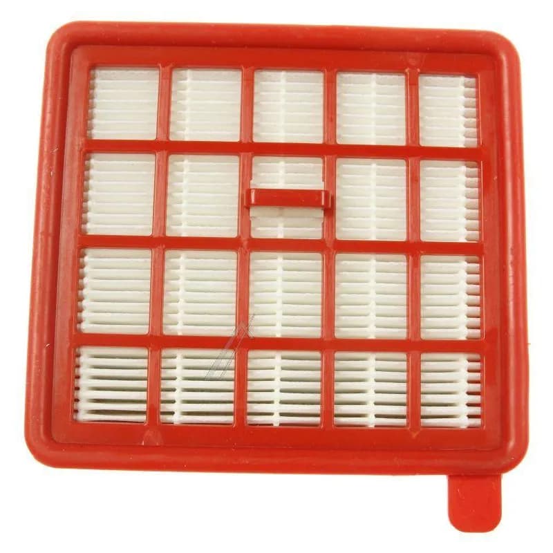 680183 Filtr vysavače IHFGFPRO Gorenje