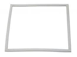 Těsnění dveří k lednici Gorenje Mora 640x552 mm (GOR696013, 114011)