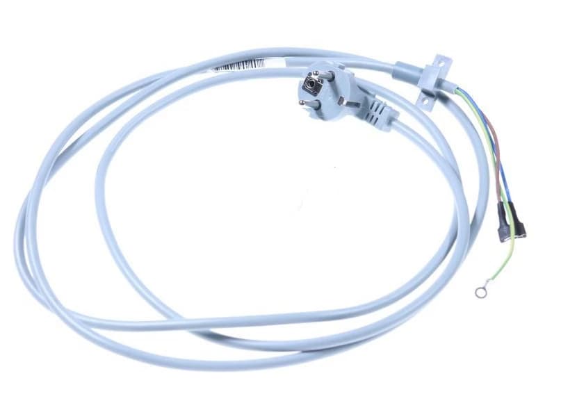 Napájecí kabel do chladničky Candy Hoover – 70001230