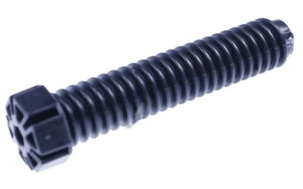 Podpůrná noha k myčce nádobí Candy Hoover – 70005616