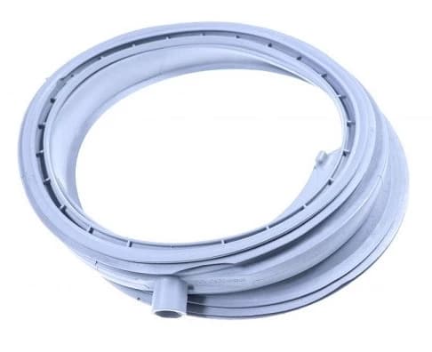 Manžeta dveří (těsnění) do praček Candy Hoover – 70006610