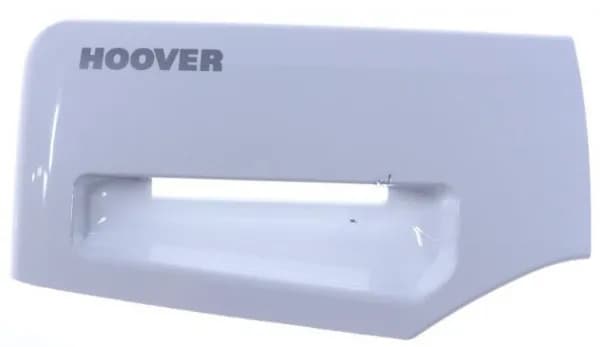 Čelo násypky praček Candy Hoover (70007663)