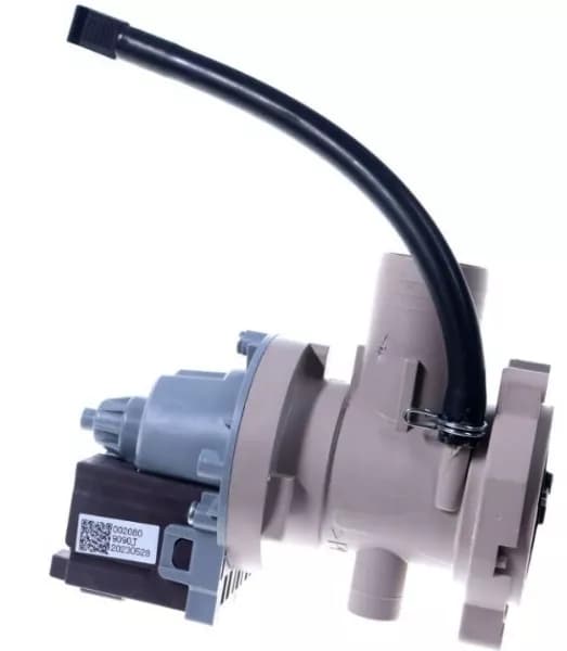 Vypouštěcí čerpadlo do pračky Haier Candy Hoover – 70027134