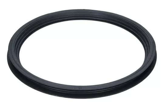 Těsnění dveří do praček Gorenje Mora (708850)