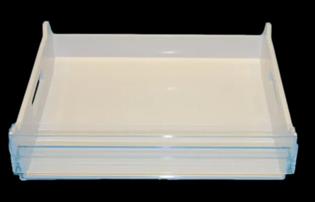 Horní šuplík mrazáku k chladničce – Gorenje / Mora 711004