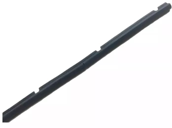 Dolní těsnění dveří 545 mm do myčky nádobí Goddess (712000125)