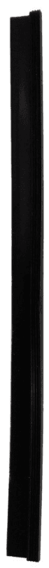 Spodní těsnění dveří 400 mm / 40 cm do myčky nádobí Goddess – 712000143